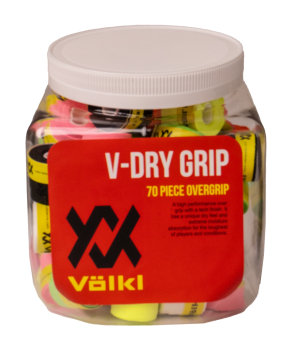 V-DRY (70Jar)